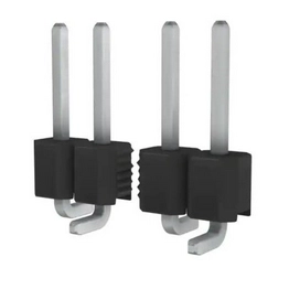 molex 878980826 image