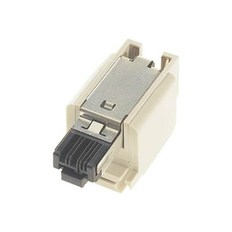 09120033013 HARTING