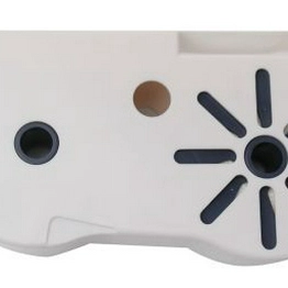 REEL-CLN-SP Tempo Communications