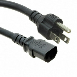 3011041F0701(R) GlobTek