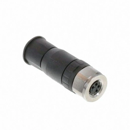 42-00012 CONEC Elektronische Bauelemente