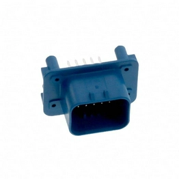 776261-5 TE Connectivity