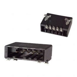 1-177662-2 TE Connectivity