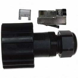 17-100464 CONEC Elektronische Bauelemente