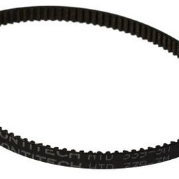 HTD 339-3M-06 CONTITECH