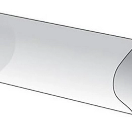 Alpha Wire F4007 NA103 image