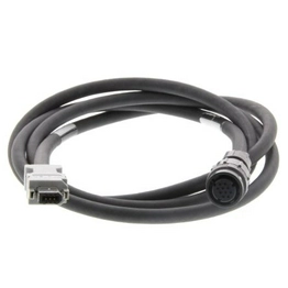 OMRON R88A-CRKC003NR-E image