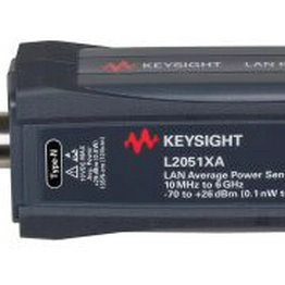 L2051XA KEYSIGHT