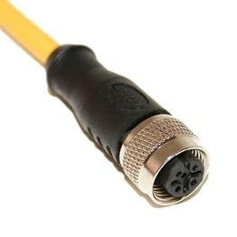 C4C05M006 Mueller Electric