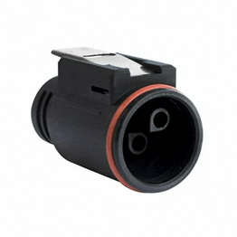 UTL6-103G1P Souriau-Sunbank