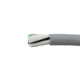 Alpha Wire 79046 SL001 image