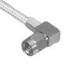 TE Connectivity 1052072-1 image