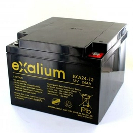 EXA24-12 