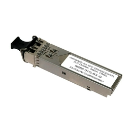 N286-01G-SX-G Tripp Lite