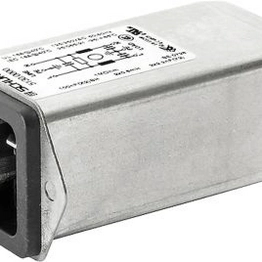SCHURTER 5130.0000.21 image