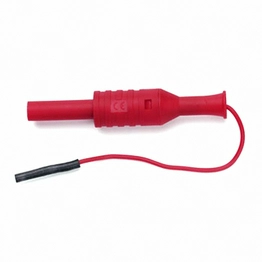 72904-2 Pomona Electronics