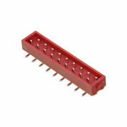 3522-18-0101-99 CNC Technology