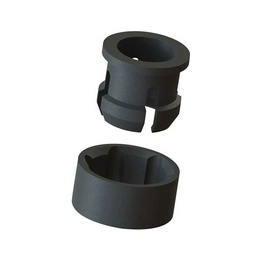 ESSENTRA LEDCR-104 image