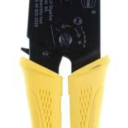 HARTING 09458000520 image