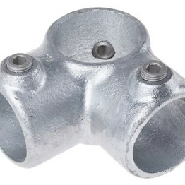 RS 2863437 image