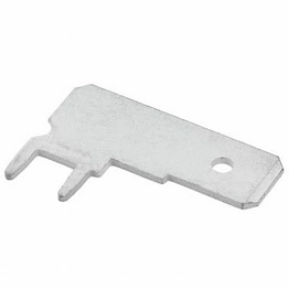 molex 197134001 image