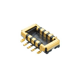 5054170610 molex