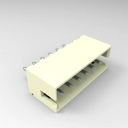 XKB Connectivity X1502WV-06K-N0SN image