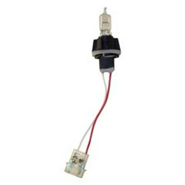 WW-63XG-4 International Lighting