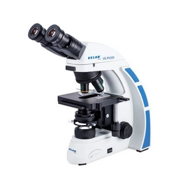 VE-PH300 VELAB
