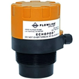 US03-0001-01 FLOWLINE