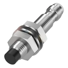 BES M08EH1-PSC60F-S49G BALLUFF