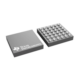 TAS2572YCGR Texas Instruments