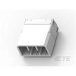 368506-1 TE Connectivity