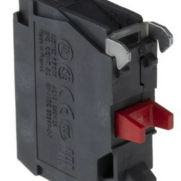 ZBE102 Schneider Electric