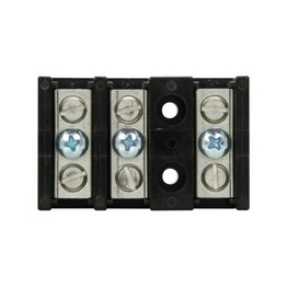 EATON 14002-3 image