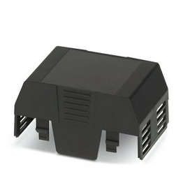 EH 45 F-C CS/ABS BK9005 PHOENIX CONTACT