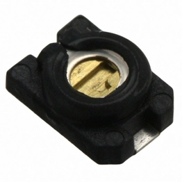 EW Electronics SGC3S030 image