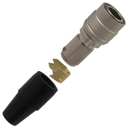 HR10A-10P-12PC(73) Hirose Electric