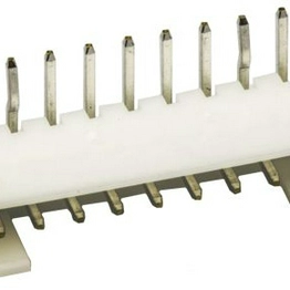 JST S9B-PH-K-S(LF)(SN) image