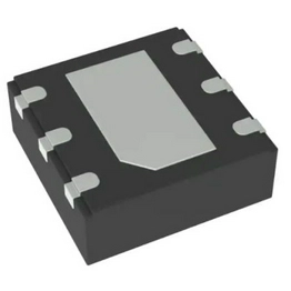 NIV1161MTWTAG ON Semiconductor