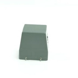 RS 2084164 image