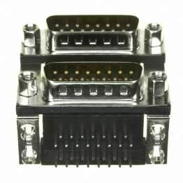 NorComp 179-015-613R571 image