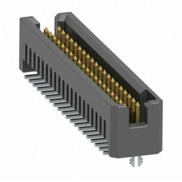 TFM-120-02-SM-D-LC-K-TR samtec