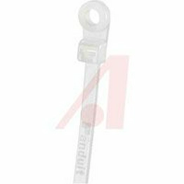 PANDUIT PLC1M-S4-C image