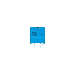 B82720H0014A025 TDK