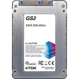 SDT2A100GKLBWAA0ESA0 TDK