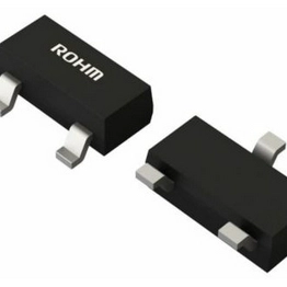 ESDCAN27HXYFHT116 ROHM