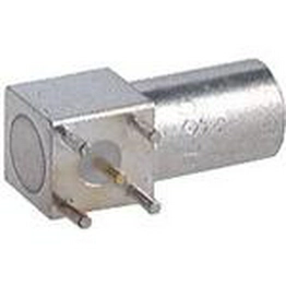 Huber+Suhner 85_QLA-01-0-2/112_NE image