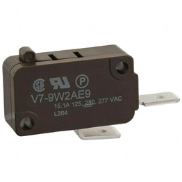 V7-9W2AE9 Honeywell