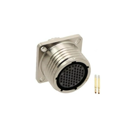 ALM00FD17-35S(072) Amphenol